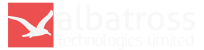 Albatross Technologies Limited